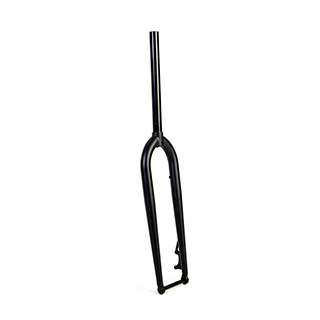 ID XCT2 MTB FORK 465mm 11/8" 100x12/15 BLK