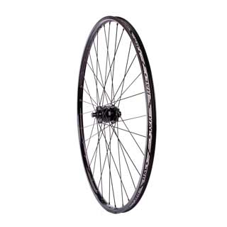 Halo White Line Urban Uni Dyno Front 700c Halo White Line Urban Uni Dyno Front 700c
