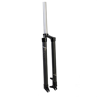 MRP ROCK SOLID CARBON FORK 465mm