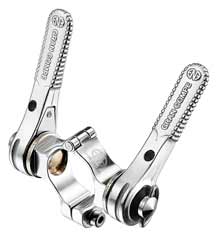 DC ENE CLAMP DT SHIFTERS 28.6