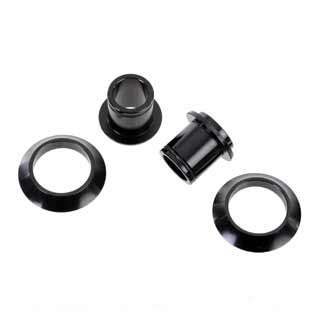 HALO WIDE BOY 15mm ADAPTOR CUPS