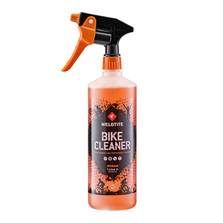 W/TITE BIKE CLEANER 5Ltr