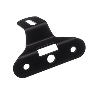 OMM TAIL LIGHT BRACKET