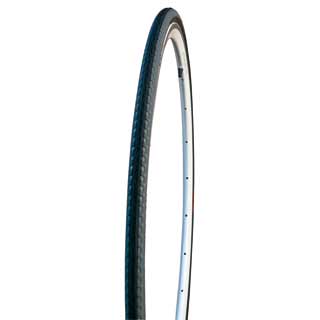 HALO TR COURIER TYRE 700x24 DUAL