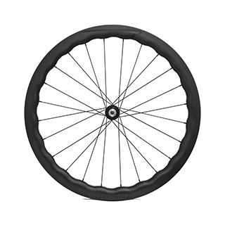 Princeton Carbon Works Grit 4540 Princeton Carbon Works Grit 4540