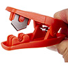 image of Hydraulic Hose Cutter