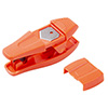 image of Hydraulic Hose Cutter