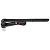 image of M-Wave Torque Wrench TW-3/10-basic
