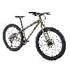 image of Surly Karate Monkey 27.5+ Bike - Deore 12 Speed