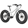 image of Surly Moonlander 2.0