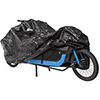 image of M-Wave Cargo Bike Cover