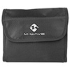 image of M-Wave Utrecht Eco Handlebar Bag