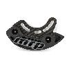 image of MRP XCg SLR Carbon Chain Device - back