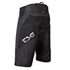 image of TSG Trailz Shorts - back