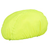 image of M-Wave Kids Hi-Viz Helmet Cover