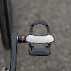 image of HT PK02 Carbon Pedals