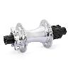 image of Halo MT Supadrive Boost Hub - Silver