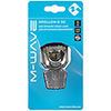 image of Apollon D 50 Dynamo Front Light - packaging