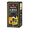 image of Weldtite eBike Care Kit