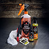 image of Weldtite Grande Bike Care Kit