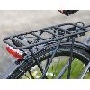 image of Traveller II Bicycle Rear Carrier Rack