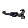 image of HT Components PK02 Carbon Pedals