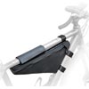 image of Tioga ADV Frame Bag