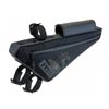 image of Tioga ADV Frame Bag