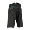 image of TSG Explorer Shorts