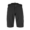 image of TSG Explorer Shorts