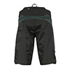 image of TSG Explorer Shorts