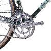 image of Clubman Crankset