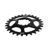 image of 28T SRAM fit