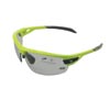 image of BZ Optics PHO Bi-focal Photochromic Glasses in Yellow