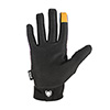 image of TSG Catchy Gloves - Palm