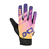 image of TSG Catchy Gloves