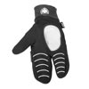 image of TSG Crab Gloves