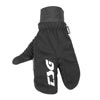 image of TSG Crab Gloves