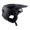 image of TSG Prevention Helmet