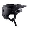 image of TSG Prevention Helmet