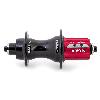 image of Halo RS2 Supadrive Hub - Shimano HG