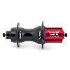 image of Halo RS2 Supadrive Hub - Campagnolo