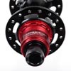 image of Halo MT Supadrive Boost Hub SRAM XD detail