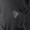 image of TSG Insulation Jacket