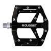 image of Gusset S2 Pedal