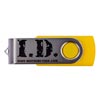 image of ID USB stick