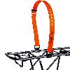 image of Fixplus Rack Pack 46cm