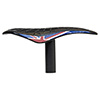 image of Tioga D-Spyder EVO GB Saddle