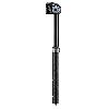 image of KS LEV Circuit Wireless Dropper Seatpost