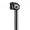 image of KS LEV Circuit Wireless Dropper Seatpost